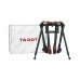 Tarot  X8-II Oct-Copter 1125mm Wheelbase 16 Inch Frame Kit for Multi-Rotor RC Drone