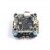 MAMBA F405 MK2 Flight Controller OSD F50 50A Blheli_S 3-6S DSHOT600 FPV Racing Brushless ESC STACK 