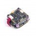 MAMBA F405 DJI Betaflight Flight Controller F50 50A 3-6S DSHOT600 FPV Racing Brushless ESC Stack 