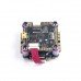 MAMBA F405 DJI Betaflight Flight Controller F50 50A 3-6S DSHOT600 FPV Racing Brushless ESC Stack 