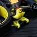 iFlight BumbleBee 142mm 3 Inch 6S HD CineWhoop FPV Racing Drone PNP/BNF Caddx Ratel Cam SucceX-E F4 FC 40A Blheli_32 ESC 500mW VTX