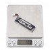 Emax HV 4.35V 450mAh 1S PH2.0 Plug Li-ion Battery for Eachine EAT03 Interceptor 1/24 RC Car 
