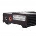 B6 V3 80W 6A Lipo Battery Balance Charger Discharger Upgrade Version with Power Supply Adapter