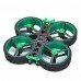 iFlight Green Hornet 3Inch CineWhoop 4S FPV Racing RC Drone SucceX-E Mini F4 Caddx EOS2