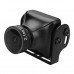 AKK FX2-Dominator VTX + JJA 1200TVL MINI CAM 5.8Ghz 250mW-2000mW 2W Long Range FPV Transmitter Camera for Wizard x220s RC Drone
