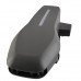 L109-S MATAVISH3 5G RC Drone Spare Parts Upper Cover