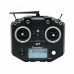 FrSky Taranis Q X7 ACCESS 2.4GHz 24CH Mode2 Transmitter with XJT ACCST SYSTEM Module for RC Drone 