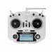 FrSky Taranis Q X7 ACCESS 2.4GHz 24CH Mode2 Transmitter with XJT ACCST SYSTEM Module for RC Drone 