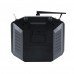 FrSky Taranis Q X7 ACCESS 2.4GHz 24CH Mode2 Transmitter with XJT ACCST SYSTEM Module for RC Drone 
