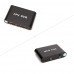 Mini DVR 720P HD Recorder 60mm*40mm 35g Support 5V-15V 32G TF for FPV RC Drone Medical Education Car