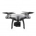 SMRC S30 5G GPS With 4K Stabilization Camera Aerial Photography Drone Waypoint Flight RC Drone RTF