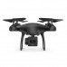 SMRC S30 5G GPS With 4K Stabilization Camera Aerial Photography Drone Waypoint Flight RC Drone RTF