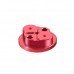 STARTRC Motor Protection Cover Guard Cap 4Pcs for DJI Mavic Mini RC Drone Drone