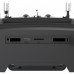 RadioMaster TX16S Hall Sensor Gimbals 2.4G 16CH Multi-protocol RF System OpenTX Mode2 Transmitter for RC Drone