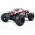 9300E 1/18 4WD 2.4G Remote Control Car High Speed 40KM/H Vehicle Models With Light