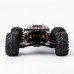 XLF X03 1/10 2.4G 4WD 60km/h Brushless Remote Control Car Model Electric Off-Road RTR Vehicles 