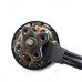 GEPRC GR1404 1404 3850KV 2~4S 1.5mm Shaft Brushless Motor for Cinewhoop Whoop RC Drone FPV Racing