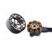 GEPRC GR1404 1404 3850KV 2~4S 1.5mm Shaft Brushless Motor for Cinewhoop Whoop RC Drone FPV Racing