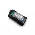 STARTRC Battery Power Capacity Indicator Board Safety Warning for DJI Mavic Mini Drone