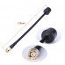 1 Piece iFlight Albatross 5.8GHz 3dBi Gain Omnidirectional FPV Antenna SMA/RP-SMA LHCP/RHCP 15cm For RC Racer Drone