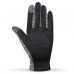 Cold-proof and Warm-keeping Touchable Screen Gloves for DJI Mavic 2 Mini / Phantom RC Drone Transmitter