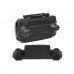 Sunnylife Remote Control Transmitter Joystick Rocker Stick Protector Holder for DJI Mavic Mini RC Drone