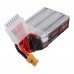 URUAV 22.8V 450mAh 80C/160C 6S Lipo Battery XT30 Plug for RC Racing Drone