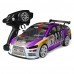 XINLEYUAN 1/10 2.4G 4WD Remote Control Car Electric On-Road Drift Vehicles RTR Model