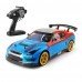 XINLEYUAN 1/10 2.4G 4WD Remote Control Car Electric On-Road Drift Vehicles RTR Model