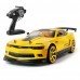 XINLEYUAN 1/10 2.4G 4WD Remote Control Car Electric On-Road Drift Vehicles RTR Model