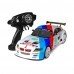 XINLEYUAN 1/10 2.4G 4WD Remote Control Car Electric On-Road Drift Vehicles RTR Model