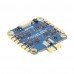 30.5x30.5mm CYCLONE XF305-BLS 45A BLheli_S 2-6S 4in1 Brushless ESC for RC Drone FPV Racing