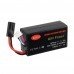 GiFi Power Upgrade 11.1V 20C 1800mAh Li-po Battery for Parrot AR Drone 2.0