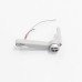 Original Replacement Arm with Motor Repair Spare Parts Accessories for DJI Mavic Mini RC Drone