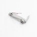 Original Replacement Arm with Motor Repair Spare Parts Accessories for DJI Mavic Mini RC Drone