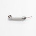Original Replacement Arm with Motor Repair Spare Parts Accessories for DJI Mavic Mini RC Drone