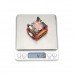 30x30mm HGLRC Zeus F760-VTX STACK F722 Flight Controller 60A Blheli_32 3-6S 4 IN 1 Brushless ESC MT VTX 25~800mW for RC Drone FPV Racing