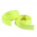 RJXHOBBY 20x1000mm Hook and Loop Tape for RC Drone
