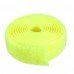 RJXHOBBY 20x1000mm Hook and Loop Tape for RC Drone