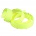 RJXHOBBY 20x1000mm Hook and Loop Tape for RC Drone