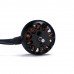 iFlight XING NANO 1202 8000KV / 1000KV 2-3S Brushless Motor for RC Drone FPV Racing
