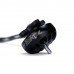 iFlight XING NANO 1202 8000KV / 1000KV 2-3S Brushless Motor for RC Drone FPV Racing
