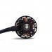 iFlight XING NANO 1202 8000KV / 1000KV 2-3S Brushless Motor for RC Drone FPV Racing