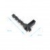 STARTRC Controller Signal Booster Yagi Antenna Range Extender 2.5-3.5KM Extension for DJI Mavic Mini/Mavic 2/Mavic Air/Spark