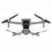 DJI Mavic Air 2 10KM 1080P FPV with 4K 60fps Camera 3-axis Gimbal 8K Hyperlapse 34mins Flight Time FocusTrack RC Drone Drone