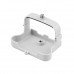 Propeller Holder Bracket Fixed Adapter Base Transferred for Tripod for DJI Mavic mini RC Drone