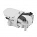 Propeller Holder Bracket Fixed Adapter Base Transferred for Tripod for DJI Mavic mini RC Drone