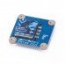 iFlight SucceX Micro Force VTX PIT/25/100/200mW/300mW Adjustable 5.8Ghz 48CH Mini FPV Transmitter 20x20mm/16mm/25mm for RC Racing Drone