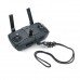 Lanyard Hanging Neck Strap Sling Hand Buckle Clasp for DJI Mavic Mini RC Drone Remote Controller Transmitter