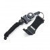 Lanyard Hanging Neck Strap Sling Hand Buckle Clasp for DJI Mavic Mini RC Drone Remote Controller Transmitter